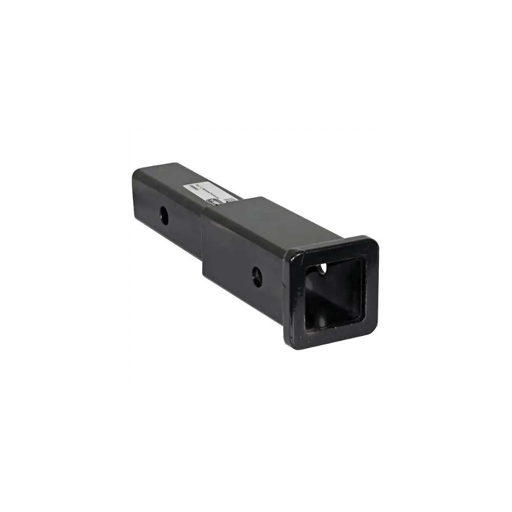 2" Trailer Hitch Extension - 7" Length - BUY1804003